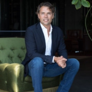 Han de Groot