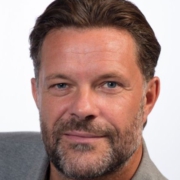 Louis Noordman