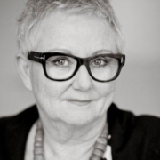Marijke Jacobs