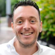 Martijn van Laak