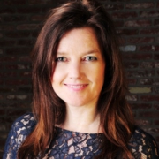Monique Ansink