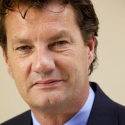 René Savelberg