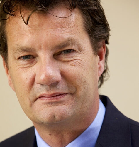 René Savelberg