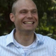 Paul Hendriks