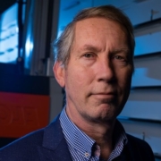 Pieter Meije