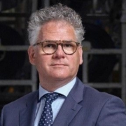 Pim Honig
