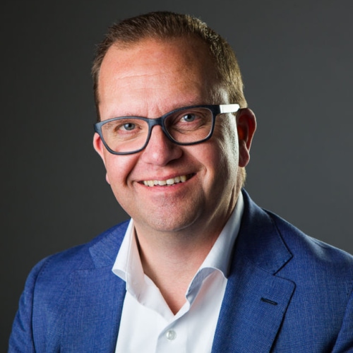 Remco de Vries