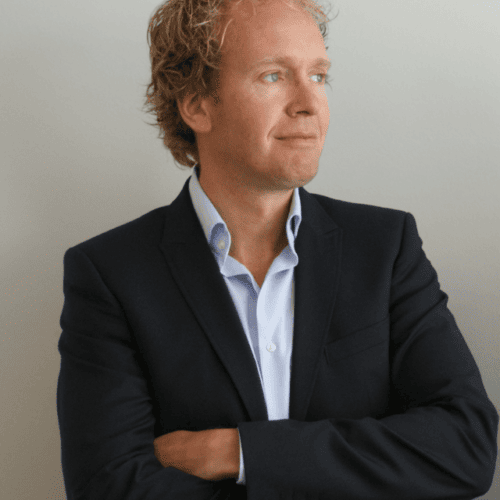 René Tulner