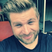 Sander de Loo