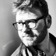 Steven Schuurman