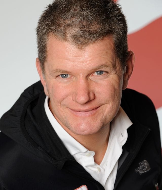 Wessel Berkman