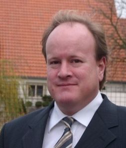 Hein Woudstra