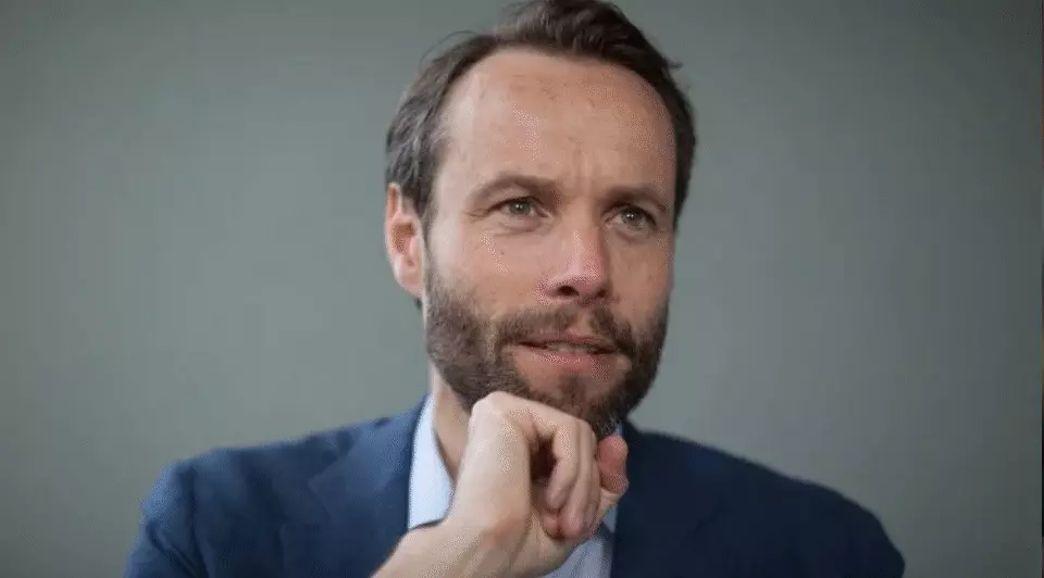 Erik-Stam Erik Stam