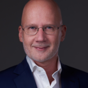 Marcel Schenk