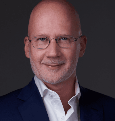 Marcel Schenk