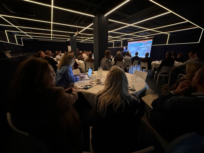 Utrecht Groeit Utrecht Groeit 15 februari 2023