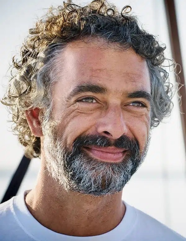 Florian Dirkse