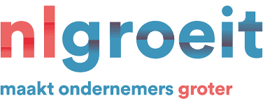 logo-nlgroeit1