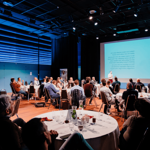 top-250-zaal