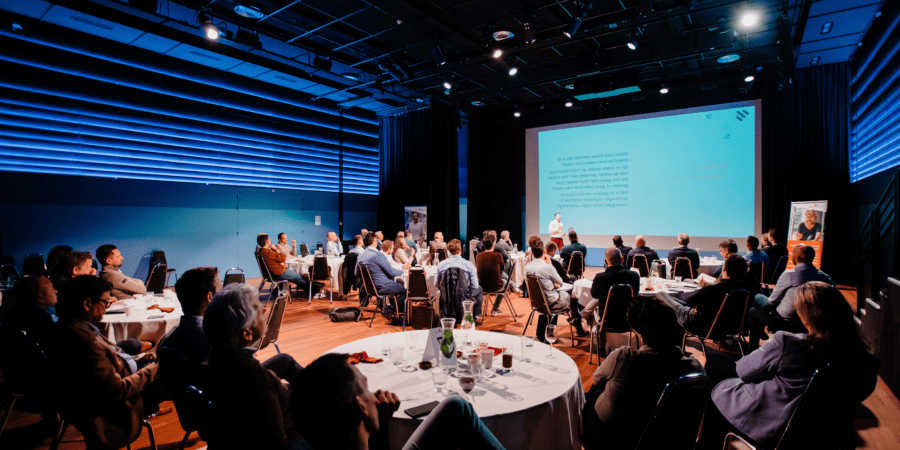 top-250-zaal