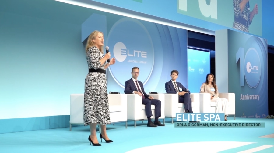 ELITE afbeelding website - nlgroeit ELITE afbeelding website - nlgroeit