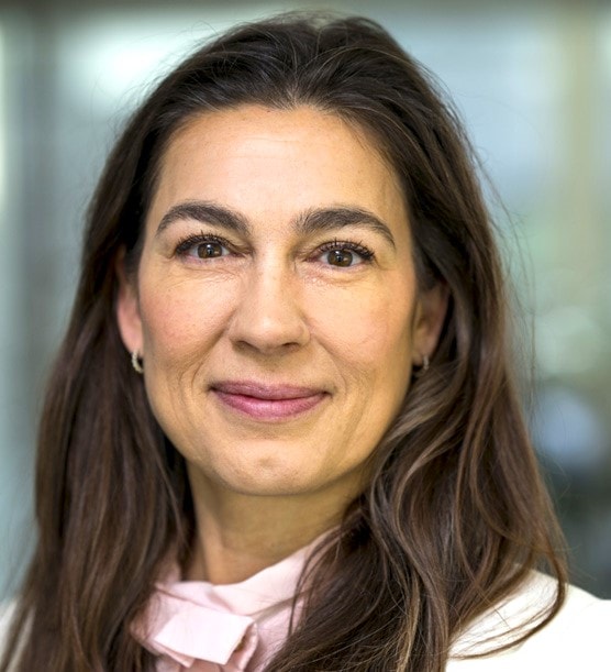 Kathleen Oerlemans