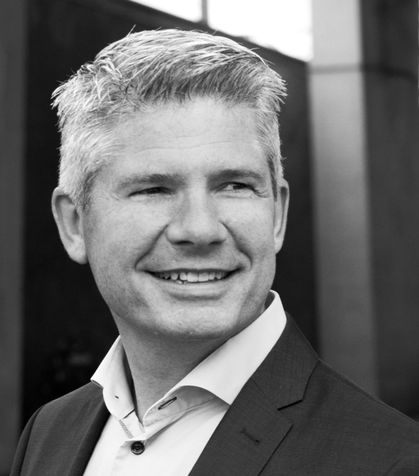 Wessel van Herwijnen