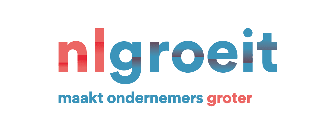nlgroeit logo