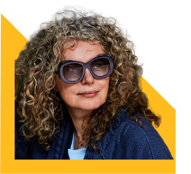 Wendy van Ierschot Wendy van Ierschot