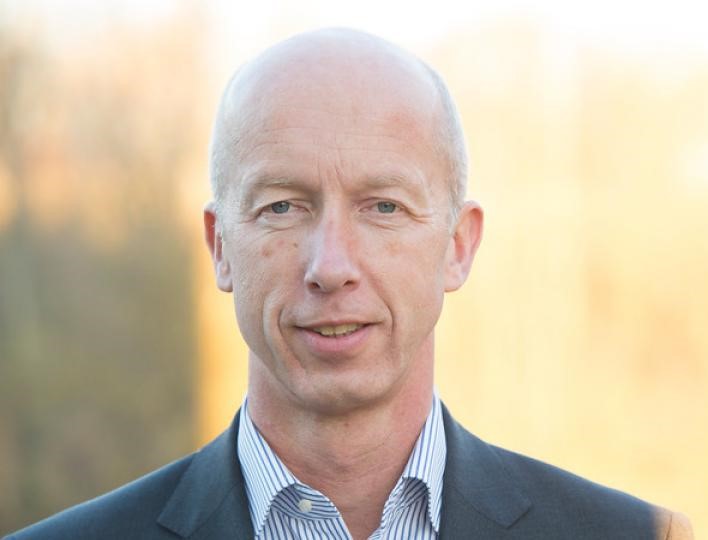 René Frijters