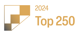 Top 250