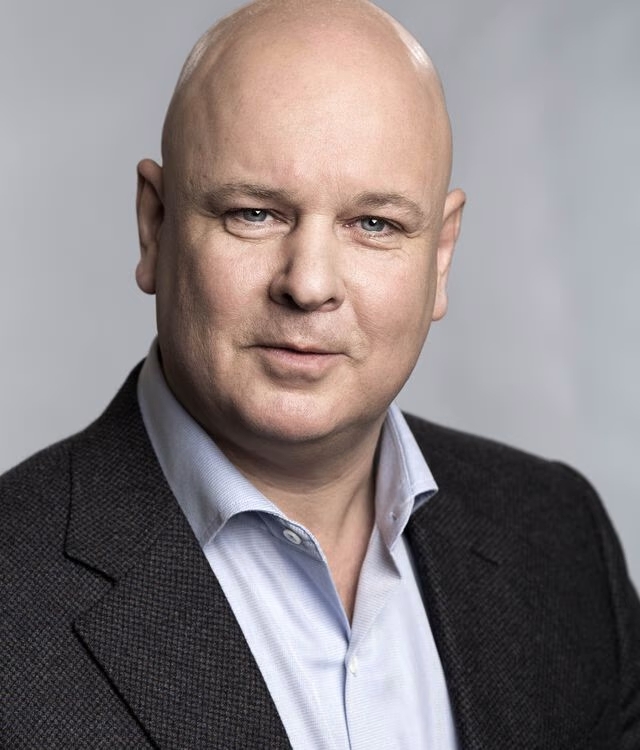 Nieuwe mentorprofiel TEMPLATE