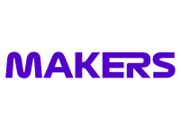 Asset 1changemakers