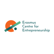 ECE_Logo_2023__small