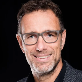 Arko van Brakel