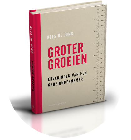 Boek-Mockup-1