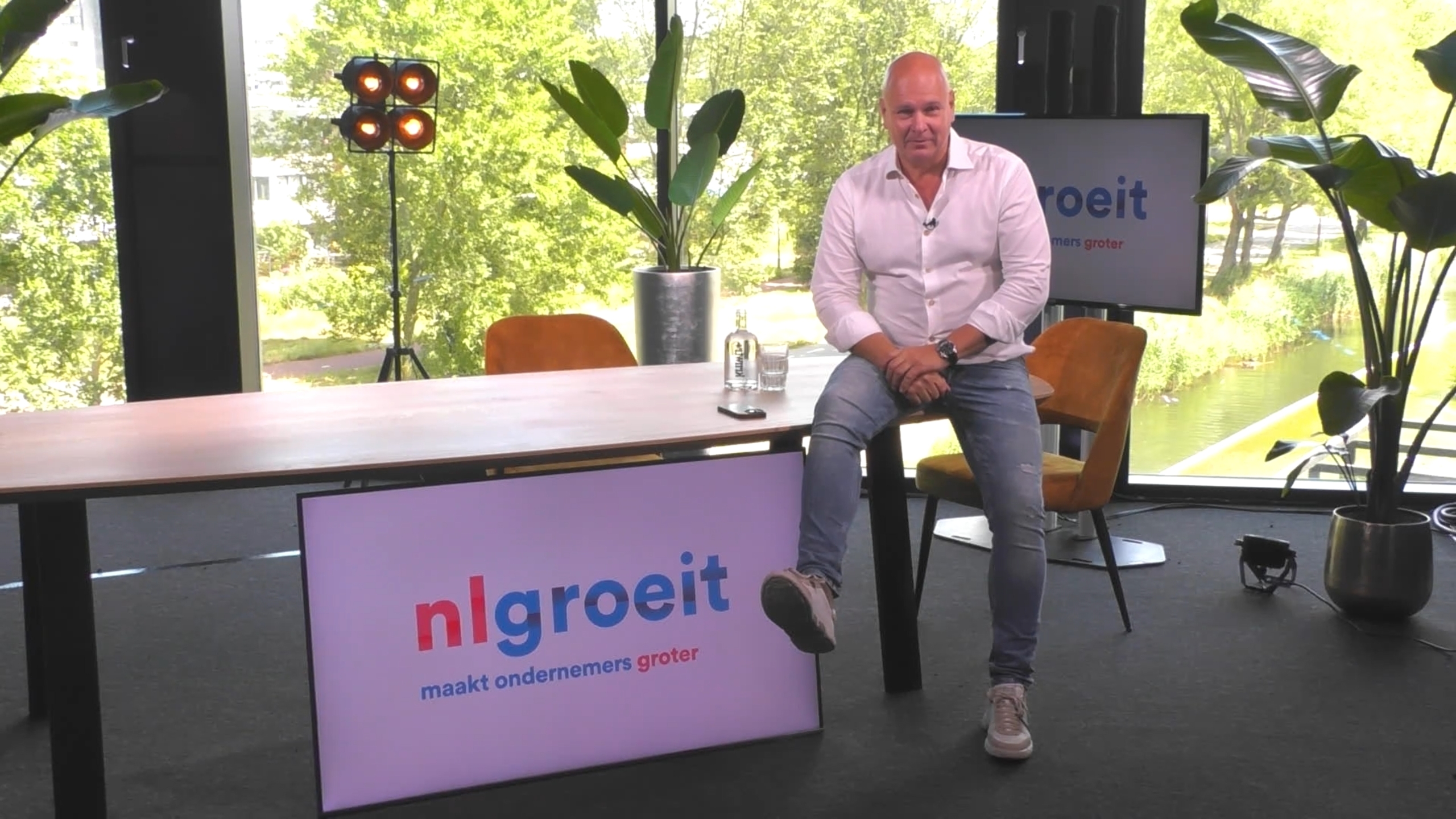 Kees de Jong - Het Groeigesprek_1.12.1