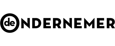 de-ondernemer-logo