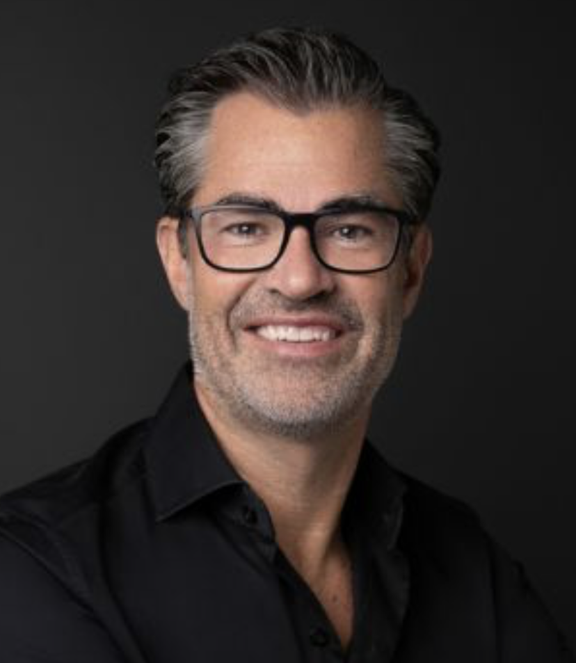 Tom Naeijé
