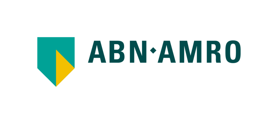ABN AMRO_RGB_WORD MARK_GREEN (1)