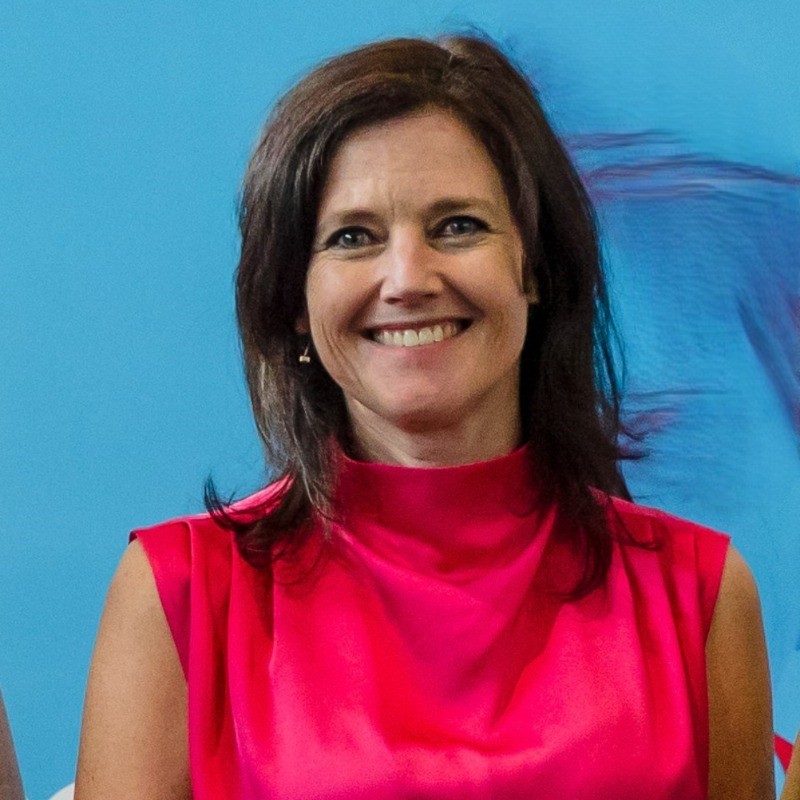 Monique Ansink