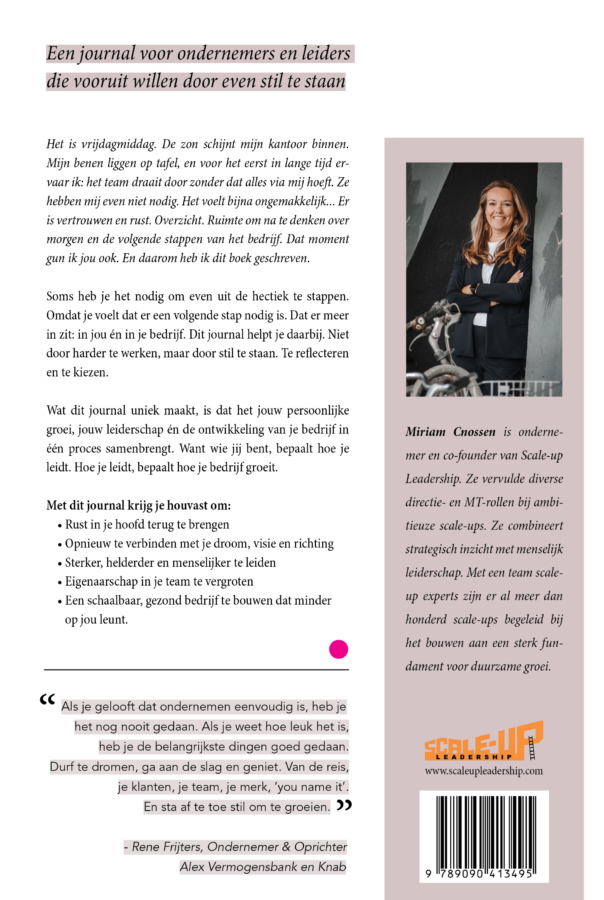 CoverJournal_ScaleUp_Achterzijde
