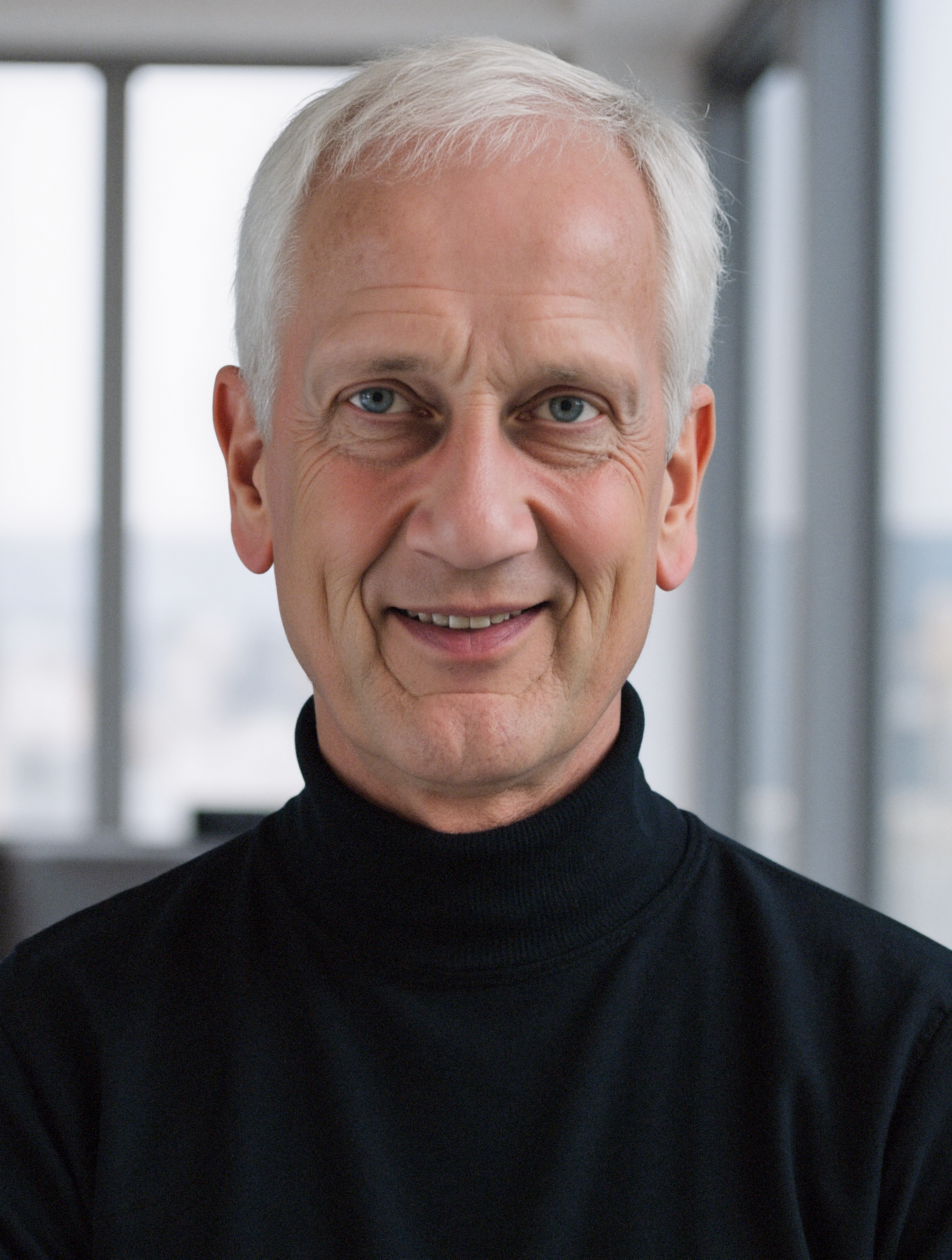 Wouter Deelman