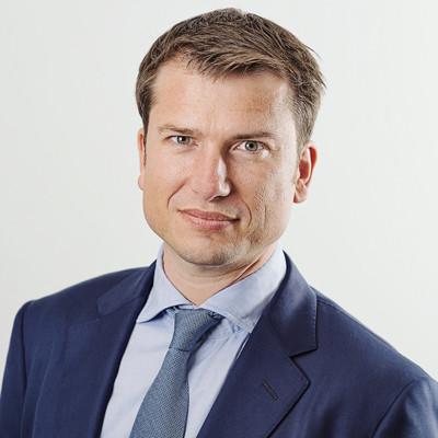 Jeroen van Glabbeek