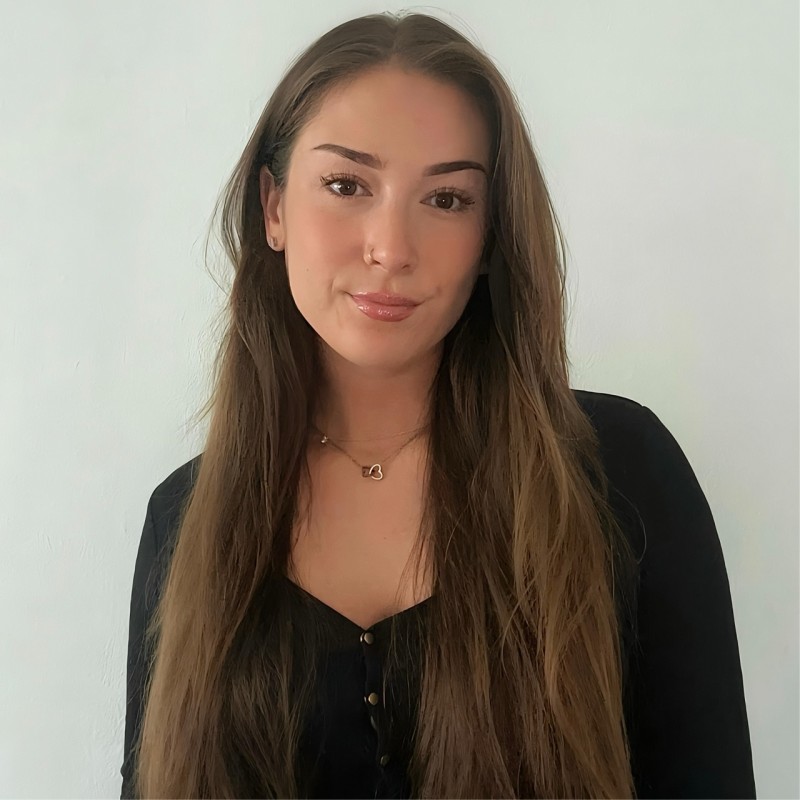 Laima Otte