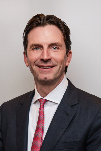 Stijn Vos