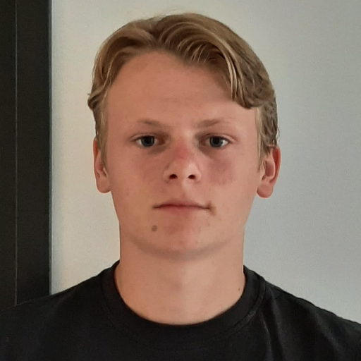Faber Dreijklufft